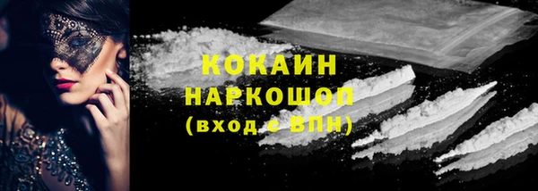 мяу мяу мука Заводоуковск