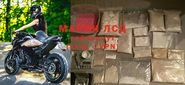 мяу мяу мука Заводоуковск