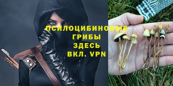 MDMA Premium VHQ Заволжск